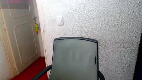 Nickole online show from 7, 3, 2026