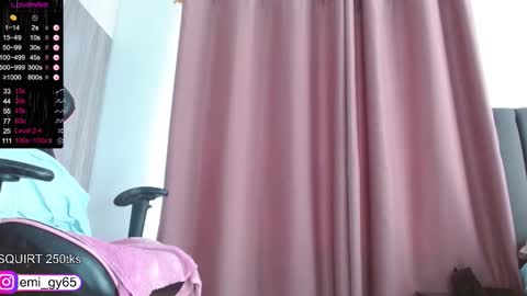 Snapshot of emilyn_grey chatting on 6, 2, 2026 Emilyn online show from 6, 2, 2026