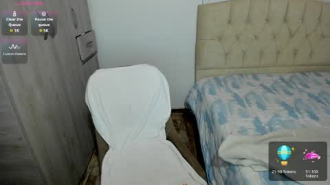 Snapshot of emilypink_1 chatting on 26, 1, 2025 Emily online show from 26, 1, 2025