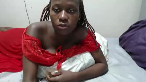 Emilly online show from 6, 4, 2026