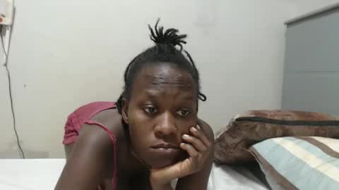 Snapshot of emilyposha chatting on 3, 5, 2026 Emilly online show from 3, 5, 2026