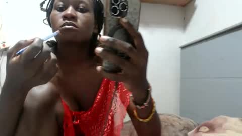 Snapshot of emilyposha chatting on 31, 5, 2026 Emilly online show from 31, 5, 2026