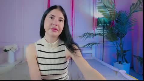 Emily online show from 27, 5, 2026