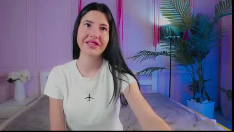 Emily online show from 28, 5, 2026