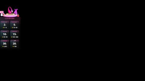 Emily  online show from 23, 10, 2025