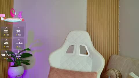 Emily  online show from 2, 3, 2026