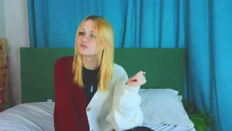 emily online show from 27, 4, 2026