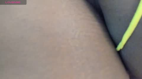 Snapshot of emilyrojas chatting on 11, 1, 2025 emilyrojas online show from 11, 1, 2025