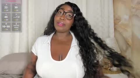 emilyrojas online show from 16, 12, 2025