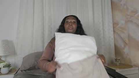 emilyrojas online show from 10, 1, 2026