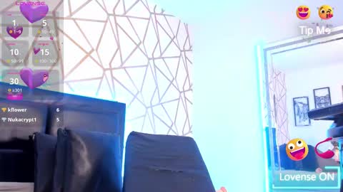 Snapshot of emilyrosee1 chatting on 13, 2, 2025 online show from 13, 2, 2025