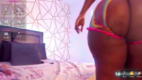 Snapshot of emilyrosee1 chatting on 16, 2, 2025 online show from 16, 2, 2025