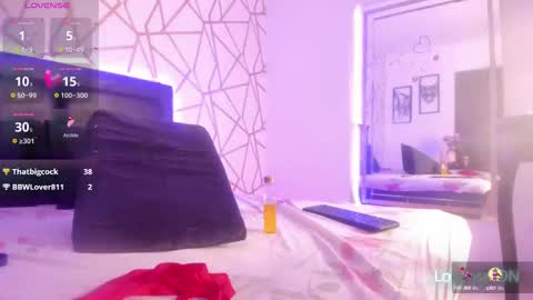 Snapshot of emilyrosee1 chatting on 17, 2, 2025 online show from 17, 2, 2025