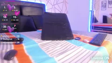 Snapshot of emilyrosee1 chatting on 17, 2, 2025 online show from 17, 2, 2025