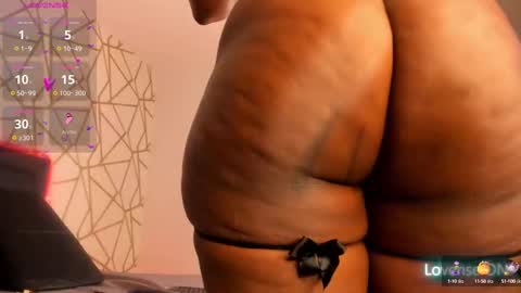 Snapshot of emilyrosee1 chatting on 23, 2, 2025 online show from 23, 2, 2025