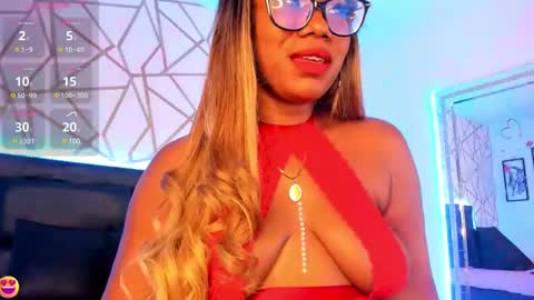 Snapshot of emilyrosee1 chatting on 3, 3, 2025 online show from 3, 3, 2025