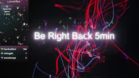 Snapshot of emilyrosee1 chatting on 5, 10, 2025 online show from 5, 10, 2025