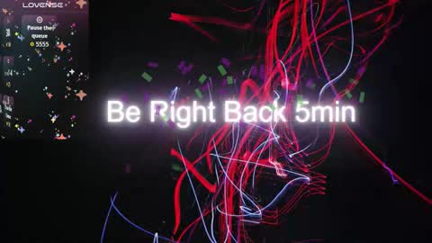 Snapshot of emilyrosee1 chatting on 8, 10, 2025 online show from 8, 10, 2025