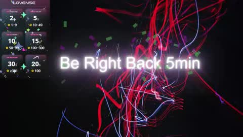 Snapshot of emilyrosee1 chatting on 21, 10, 2025 online show from 21, 10, 2025