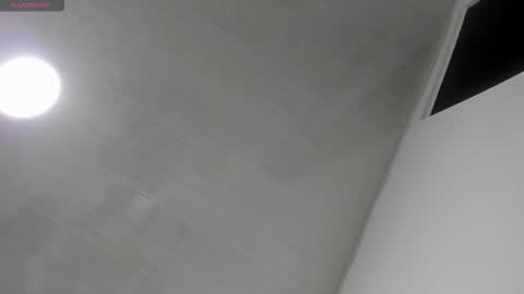 Snapshot of emilyrosee1 chatting on 1, 11, 2025 online show from 1, 11, 2025