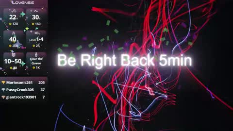 Snapshot of emilyrosee1 chatting on 15, 11, 2025 online show from 15, 11, 2025