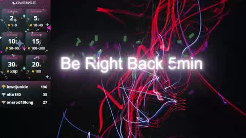 Snapshot of emilyrosee1 chatting on 21, 11, 2025 online show from 21, 11, 2025