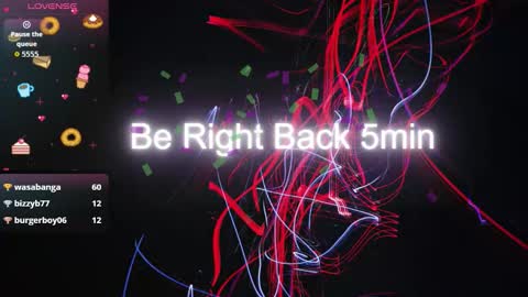 Snapshot of emilyrosee1 chatting on 18, 12, 2025 online show from 18, 12, 2025