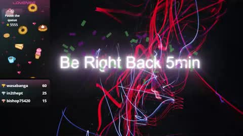 Snapshot of emilyrosee1 chatting on 18, 12, 2025 online show from 18, 12, 2025