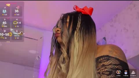         online show from 22, 3, 2026