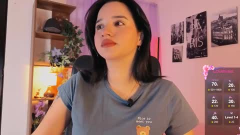 emilyrousex online show from 26, 9, 2025