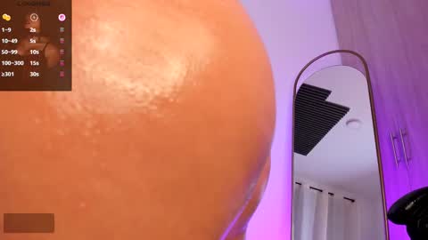 Emily online show from 28, 2, 2025