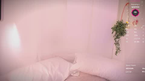 Emy  online show from 1, 3, 2025