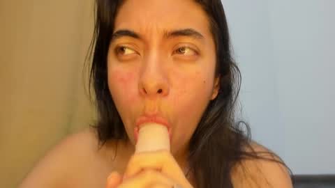 Snapshot of emilysex_118 chatting on 17, 5, 2026 Emily online show from 17, 5, 2026