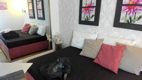 Summer 3 online show from 11, 10, 2025