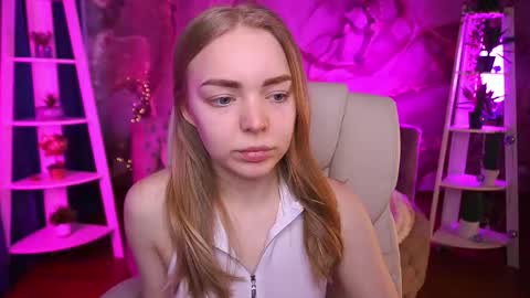  MY NAME IS Emily WELCOME EVERYONE I WILL BE HAPPY TO GIVE YOU WHAT YOU HAVE DREAMED OF FOR SO LONG online show from 11, 3, 2026