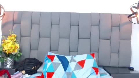 emilysweet online show from 16, 1, 2026