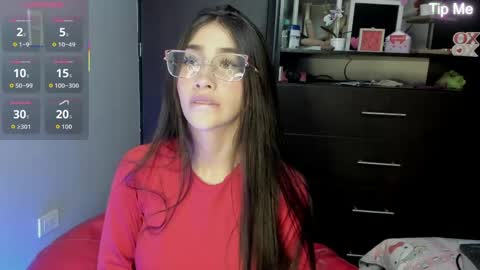 Emy online show from 18, 4, 2026