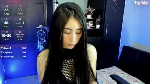 Snapshot of emilytafur chatting on 14, 6, 2026 Emy online show from 14, 6, 2026