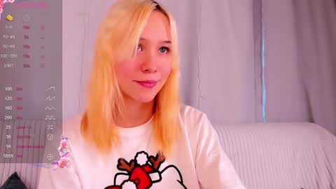 Betty online show from 22, 2, 2026