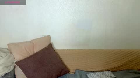 Emily wish-list  online show from 15, 1, 2026