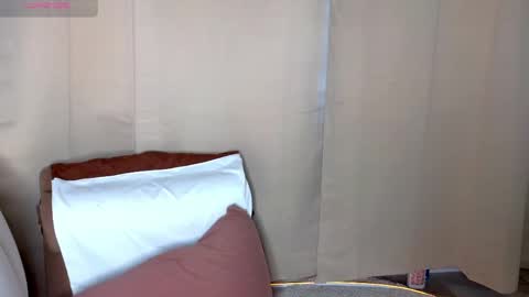 Emily wish-list  online show from 16, 4, 2026