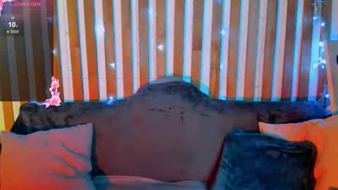 Emily online show from 18, 11, 2025