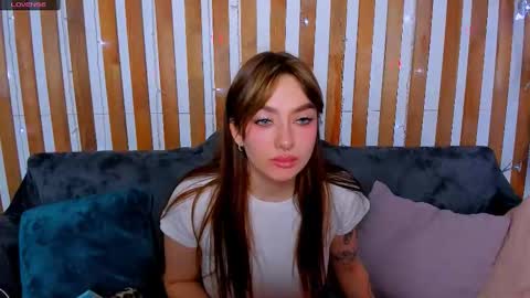 Emily online show from 2, 12, 2025