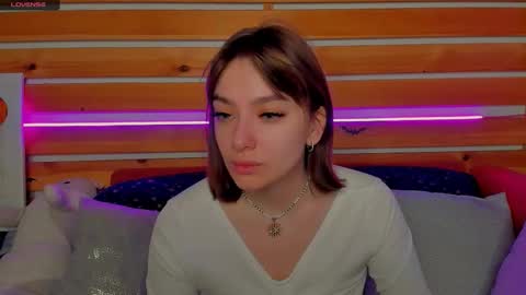 Emily online show from 5, 2, 2026