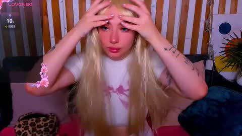 Emily online show from 22, 2, 2026