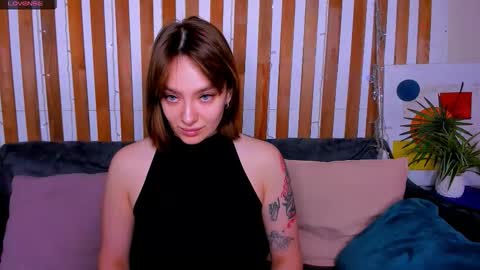 Emily online show from 24, 2, 2026