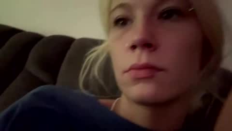 Snapshot of emilywarren296 chatting on 21, 9, 2025 emilywarren296 online show from 21, 9, 2025