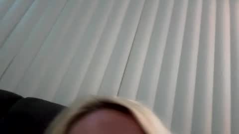 emilywarren296 online show from 17, 10, 2025