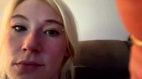 emilywarren296 online show from 18, 10, 2025