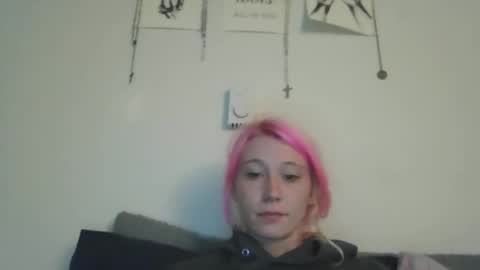 emilywarren296 online show from 29, 10, 2025